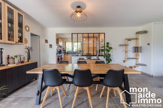 achat maison fargues-st-hilaire 33370