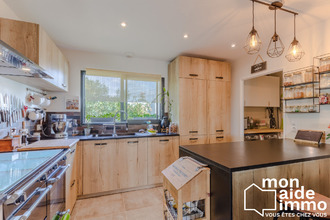 achat maison fargues-st-hilaire 33370