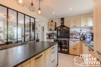 achat maison fargues-st-hilaire 33370