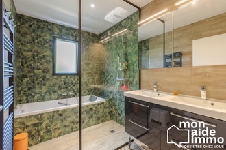 achat maison fargues-st-hilaire 33370