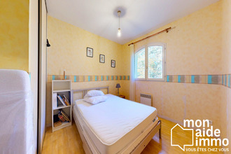 achat maison fargues-st-hilaire 33370