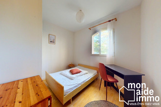 achat maison fargues-st-hilaire 33370