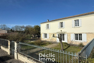 achat maison fargues-st-hilaire 33370