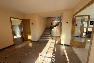 achat maison fargues-st-hilaire 33370