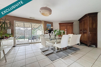 achat maison fargues-st-hilaire 33370