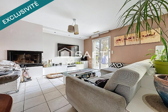 achat maison fargues-st-hilaire 33370