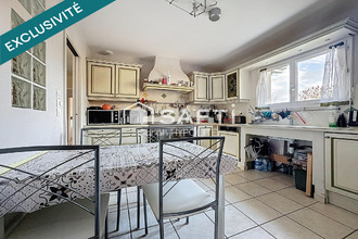 achat maison fargues-st-hilaire 33370