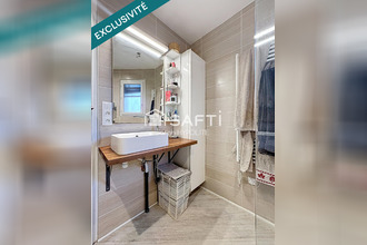 achat maison fargues-st-hilaire 33370