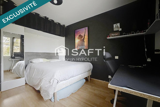 achat maison fargues-st-hilaire 33370