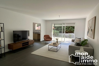 achat maison fargues-st-hilaire 33370