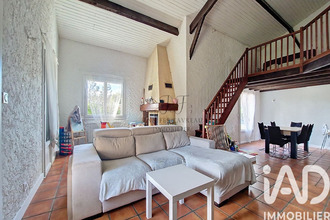 achat maison fargues-st-hilaire 33370