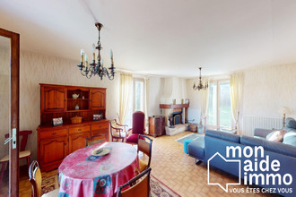 achat maison fargues-st-hilaire 33370