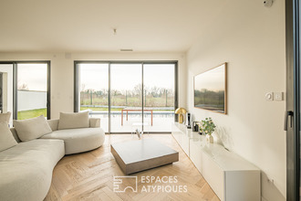 achat maison fargues-st-hilaire 33370