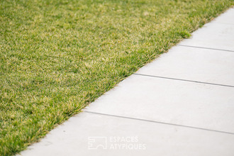 achat maison fargues-st-hilaire 33370