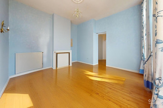 achat maison fargues-st-hilaire 33370