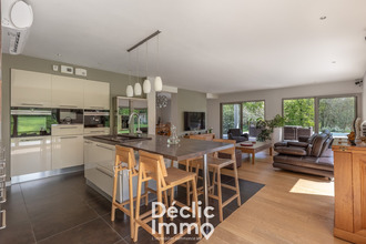 achat maison fargues-st-hilaire 33370