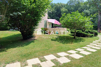 achat maison fargues-st-hilaire 33370