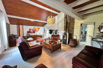 achat maison fargues-st-hilaire 33370