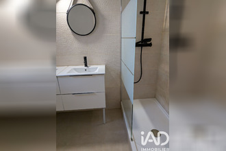 achat maison fargues-st-hilaire 33370