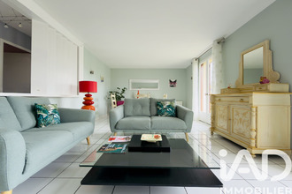 achat maison fargues-st-hilaire 33370