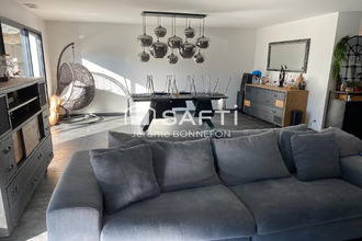 achat maison fargues-st-hilaire 33370