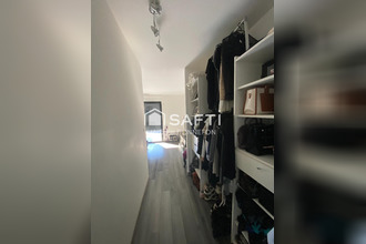 achat maison fargues-st-hilaire 33370