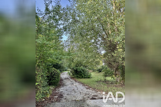 achat maison fargues-st-hilaire 33370