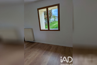 achat maison fargues-st-hilaire 33370