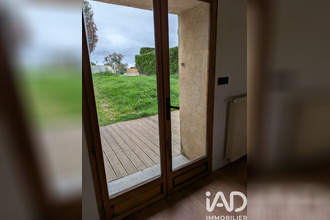 achat maison fargues-st-hilaire 33370