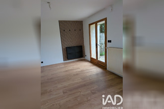 achat maison fargues-st-hilaire 33370