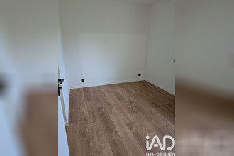 achat maison fargues-st-hilaire 33370