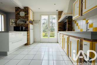 achat maison fargues-st-hilaire 33370