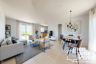 achat maison fargues-st-hilaire 33370