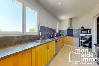 achat maison fargues-st-hilaire 33370