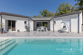 achat maison fargues-st-hilaire 33370