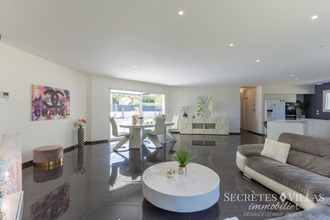 achat maison fargues-st-hilaire 33370