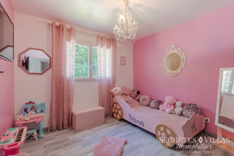 achat maison fargues-st-hilaire 33370