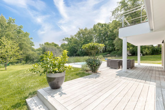 achat maison fargues-st-hilaire 33370