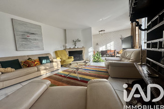 achat maison fargues-st-hilaire 33370