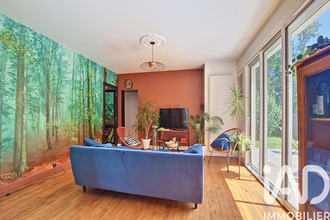 achat maison fargues-st-hilaire 33370