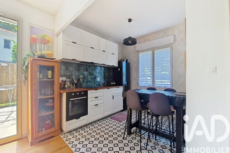 achat maison fargues-st-hilaire 33370