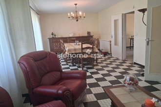 achat maison fargues-st-hilaire 33370