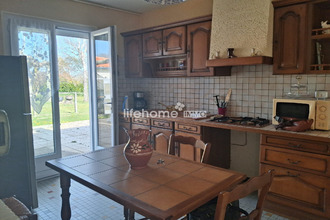 achat maison fargues-st-hilaire 33370