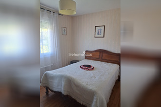 achat maison fargues-st-hilaire 33370