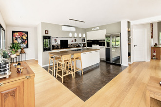 achat maison fargues-st-hilaire 33370