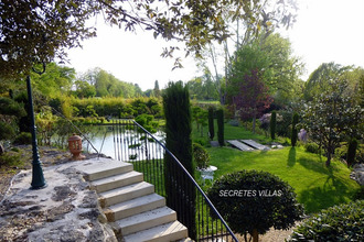 achat maison fargues-st-hilaire 33370