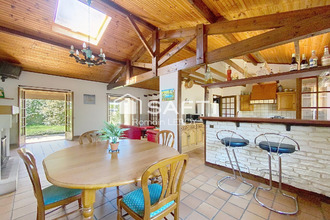 achat maison fargues-st-hilaire 33370