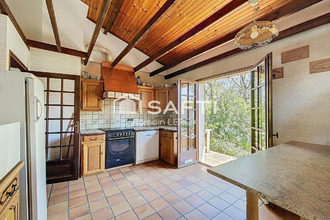 achat maison fargues-st-hilaire 33370