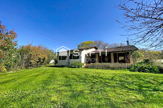 achat maison fargues-st-hilaire 33370