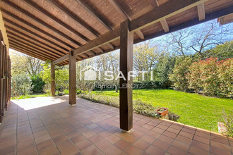achat maison fargues-st-hilaire 33370